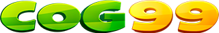 COG99